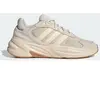 Chaussures adidas Ozelle beige - 39(1/3)