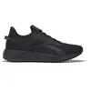 Chaussures de sport - REEBOK - Lite Plus 3 - Noir - Homme/Adulte