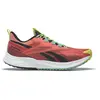 Reebok Chaussures De Running Floatride Energy 4 Adventure