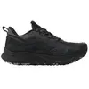 Reebok Chaussures De Running Floatride Energy 4 Adventure