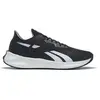 Chaussures de running Reebok Floatride Energy Symmetros 2 42,5