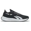 Chaussures de running Reebok Floatride Energy Symmetros 2 44,5