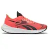 Reebok Chaussures De Running Floatride Energy Symmetros 2