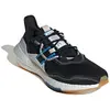 Adidas Chaussures De Running Ultraboost 22 X Parley