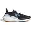 Adidas Chaussures De Running Ultraboost 22 X Parley