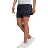 Adidas Short Run Icons 3 Stripes
