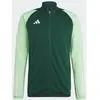 adidas Veste d'entraînement Tiro 23 Competition vert XL