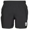 Adidas, Solid Clx SH SL, Costume De Bancer, Le Noir, S, Homme