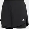 Adidas Short 2 En 1 Min