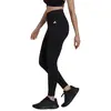 Adidas Leggings Essentials High-waisted 7/8