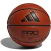 Ballon adidas Pro 3.0 Official Game Orange Taille 7 HM4976