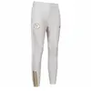 adidas Pantalon d'entraînement Algérie Tiro 23 gris clair XS
