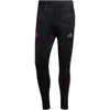 adidas Pantalon De Survêtement Arsenal Condivo 2022/23 noir M