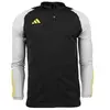 adidas Veste d'entraînement Tiro 23 Competition noir S