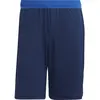 adidas Short d'entraînement Tiro 23 Competition noir S