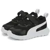 Puma Chaussures De Running Evolve Run Mesh