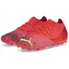 Puma Chaussures De Football Future Z 3.4 Mg
