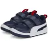 Puma Chaussures De Running Multiflex Mesh
