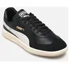 Puma Basket Puma Army Trainer Femme Noir - 36