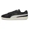 Puma Basket Puma Army Trainer Femme Noir - 39