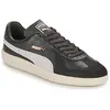 Puma Basket Puma Army Trainer Femme Noir - 40