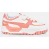 Puma Basket Puma Femme Calidream Tweakdissimilar Rose - 37