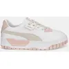 Puma Basket Puma Femme Cali Dream Colorpop Rose - 36