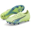Puma Chaussures De Football Pour Femme Ultra Ultimate Fg/ag