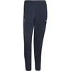 Adidas Pantalon Fc Bayern Munich 22/22 Q2