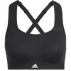 Brassière training maintien fort adidas TLRD Impact 2XS A-C NQ206