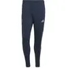 adidas Pantalon d'entraînement Arsenal Condivo 22 bleu XS