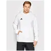Adidas Sweat à Capuche Entrada 22