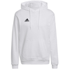 Adidas Sweat à Capuche Entrada 22
