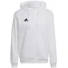 Adidas Sweat à Capuche Entrada 22