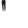 adidas Pantalon d'entraînement Real Madrid Condivo 22 noir / blanc L