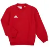 adidas Mixte Enfant Entrada 22 Sweat Top, Team Power Red 2, 11-12 Years