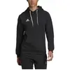 Adidas Sweat à Capuche Entrada 22