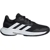 Adidas Chaussures Courtjam Control