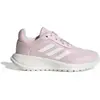Chaussures de running enfant adidas Tensaur Run Rose  GZ3428
