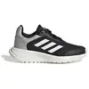 Chaussures de running enfant adidas Tensaur Run Noir 28 MAG3121722