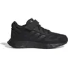 Adidas Chaussures De Running Duramo 10 El