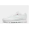 Reebok Chaussures De Running Reebok Classic Leather - Femme  - 38.5