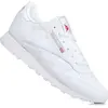 Reebok Chaussures De Running Reebok Classic Leather - Femme  - 37.5