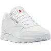 Reebok Femme Classic Leather 1769860031, Stefog Pospin Chalk, 39 EU