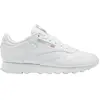 Reebok Chaussures De Running Reebok Classic Leather - Femme  - 37