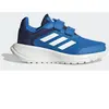 Chaussures de running enfant adidas Tensaur Run Bleu 30 MAG3121664