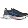 Adidas Terrex Agravic Ultra Homme Noir