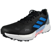Adidas Terrex Agravic Ultra Homme Noir