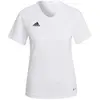 adidas Ent22 W - T-shirt de football blanc S