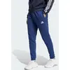 Adidas Pantalon Entrada 22 Stadium Sw